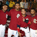 gigante-del-cibao-serie-caribe