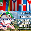 serie-del-caribe-2015