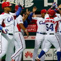 cuba-gana-serie-del-caribe-2015